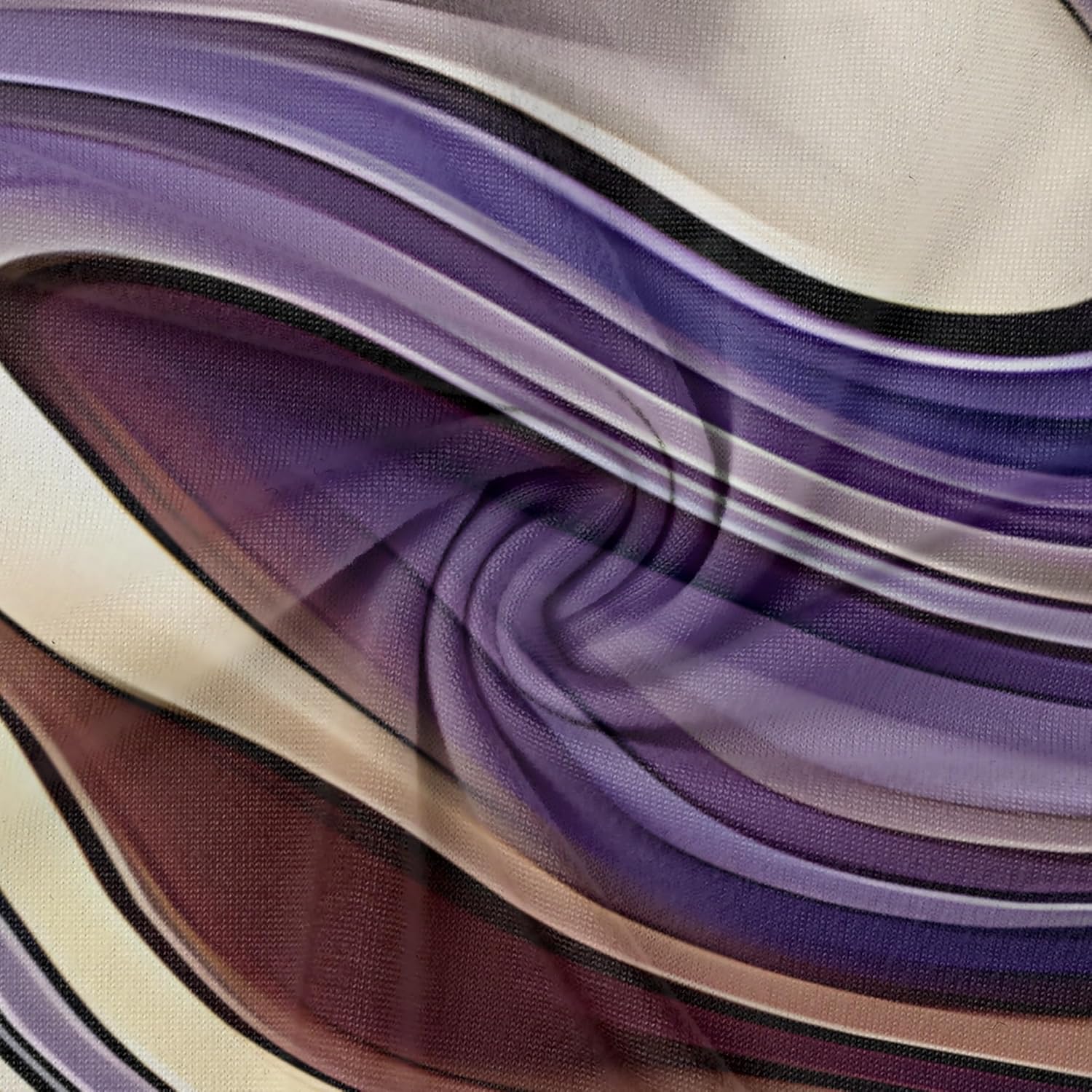 Plus Size Maxi Summer Dress 90 s Outfits for Women Neon Loose Cute Dress - Image 7