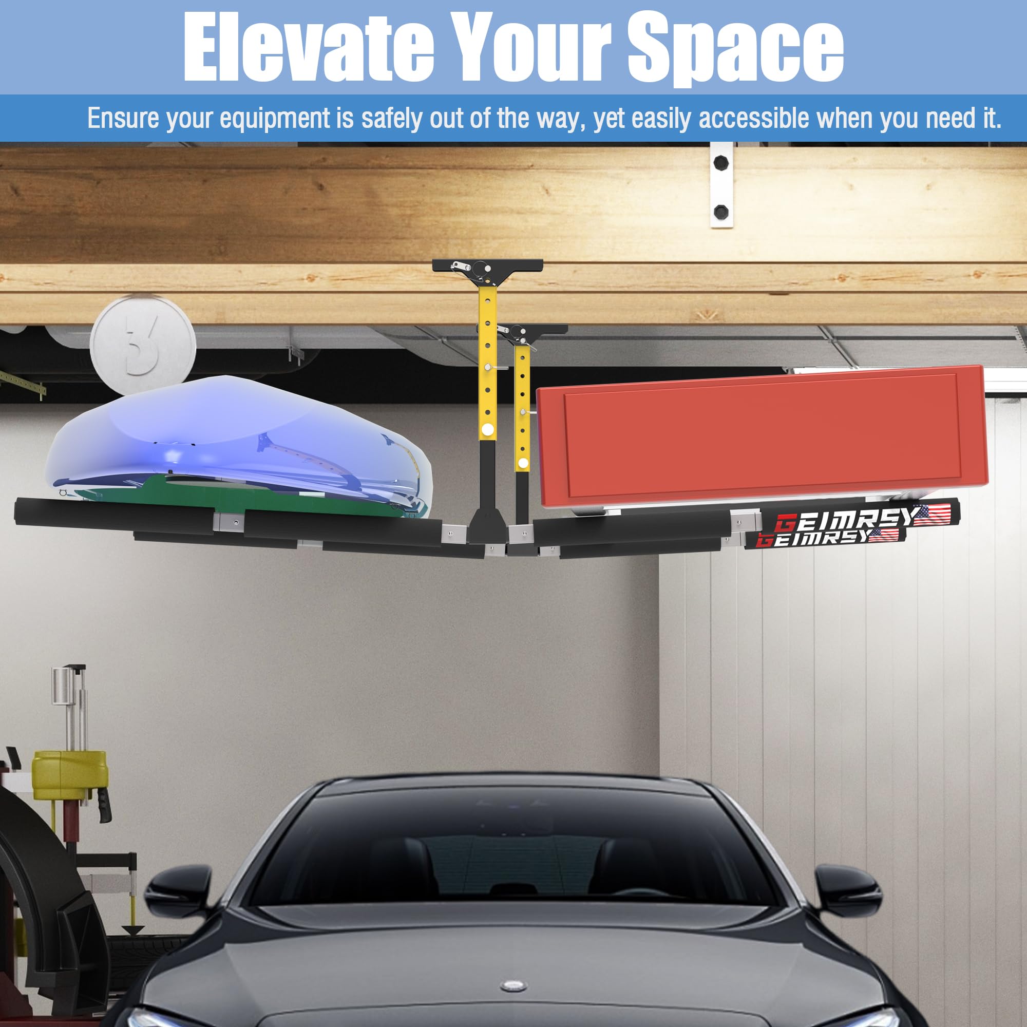 Scubapro Arm Strap Set Per Aladin Square - Cinturino Per Computer Subacqueo - Facile Da Installare - Foto 10