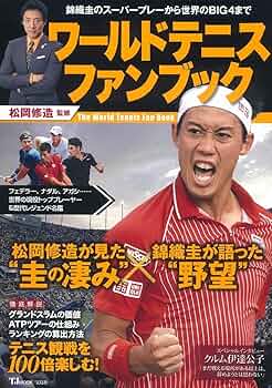 81p7FlOEeCL._AC_UF350,