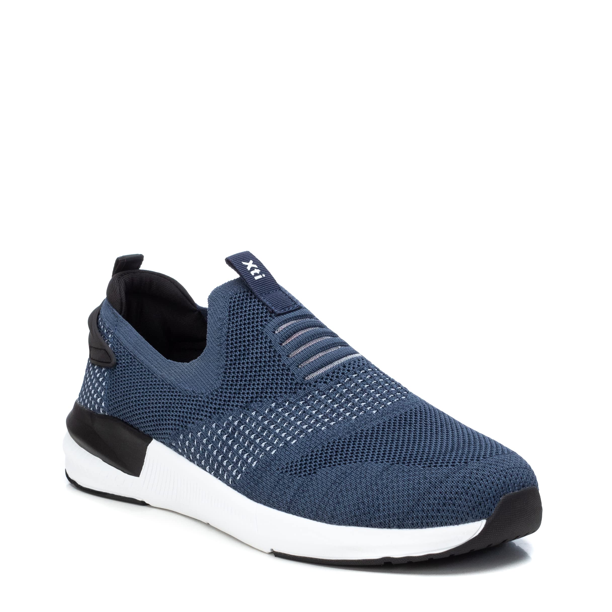 Nuevo Zapatillas Armani Jeans Hombre | Compra Online a Precios Super Baratos