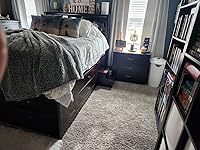 Review Image by J.A.Belaire