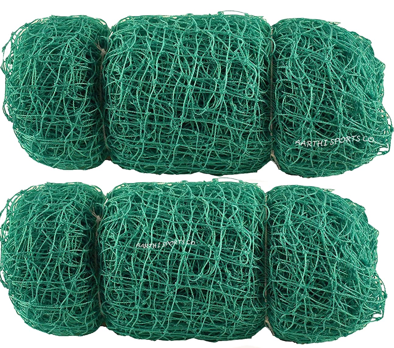 Pack of 2 (5x10 Feet) Anti Bird Net Pigeon Net & Window Protection Safety Camping Net Vegetation Safety Net (Green) Multipurpose (B0BYXMGM8Y) Amazon Price History, Amazon Price Tracker
