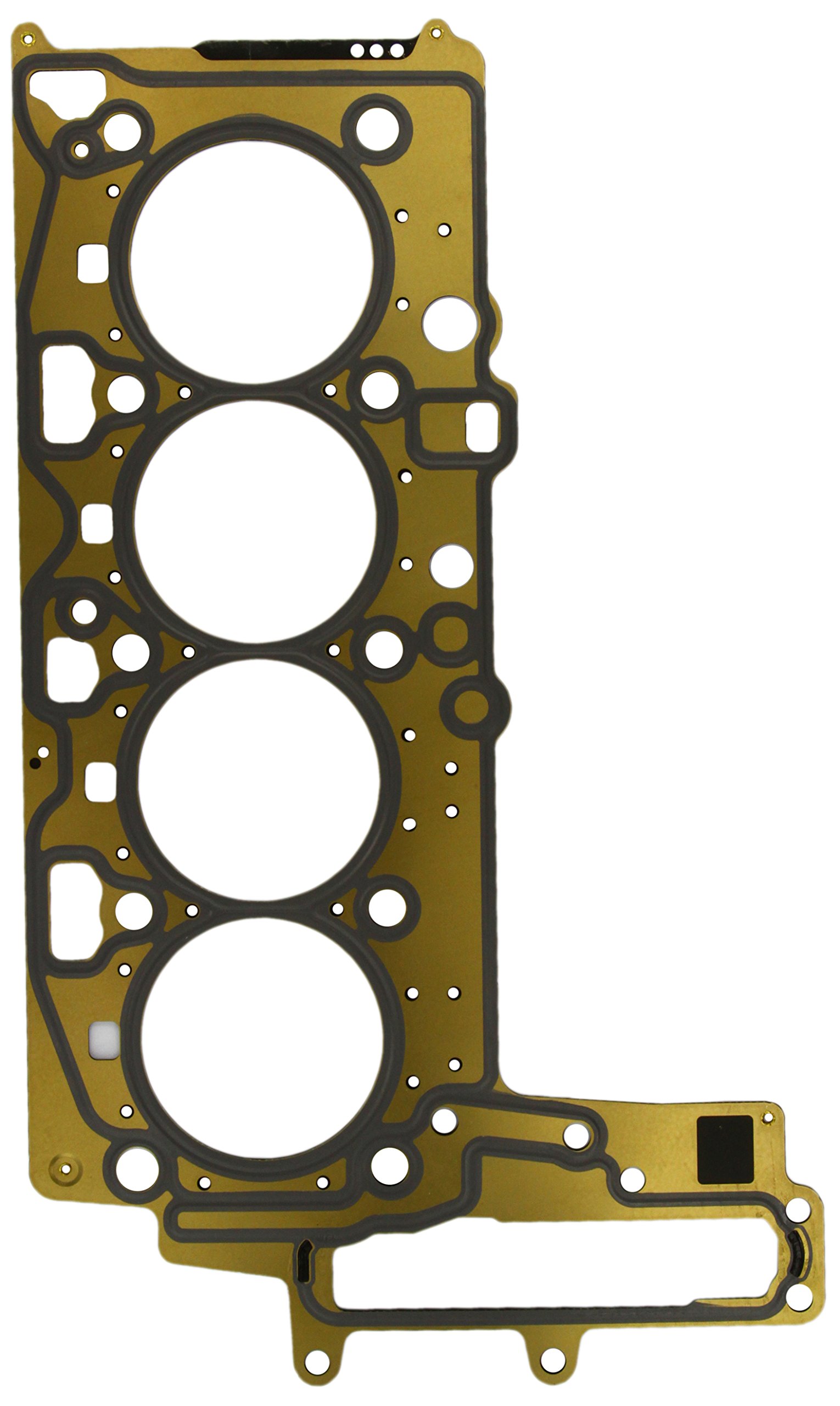 Payen Ae Italia GP019.331 Elring, - 4
