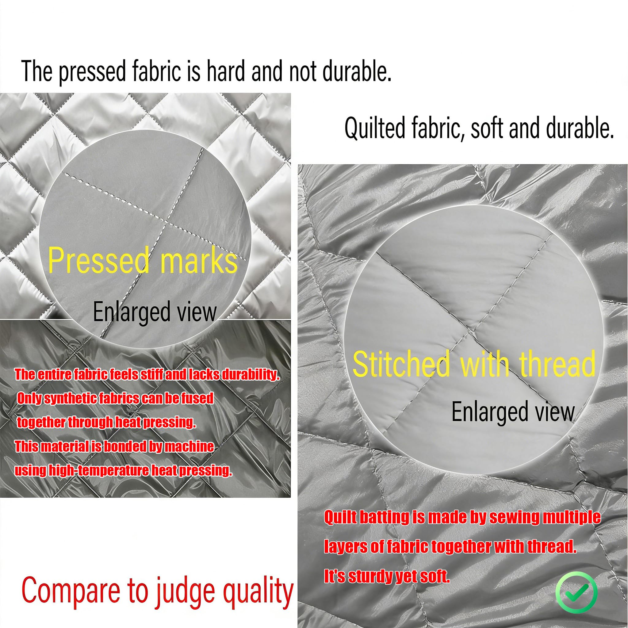 Funda para silla de ruedas para adultos, resistente al viento, manta de invierno para silla de ruedas, con fundas para zapatos y guantes, funda acogedora con forro polar con cremallera, para pacientes
