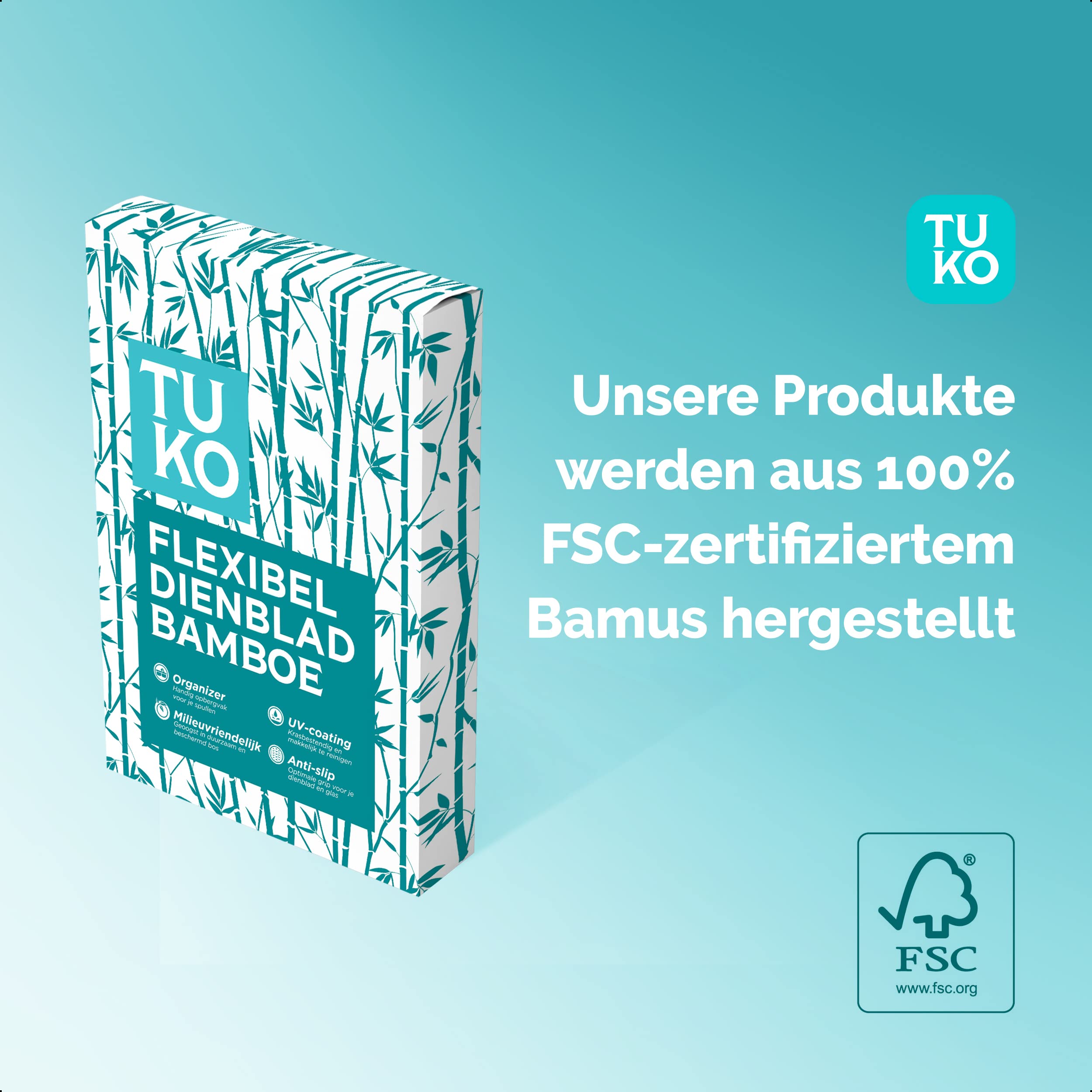 Tuko Banco de bandeja para apoyabrazos de bambú flexible con soporte para teléfono - Sofá y silla Soporte para bebidas y alfombrilla de ratón - Mesa de sofá de madera y organizador para el sofá y el