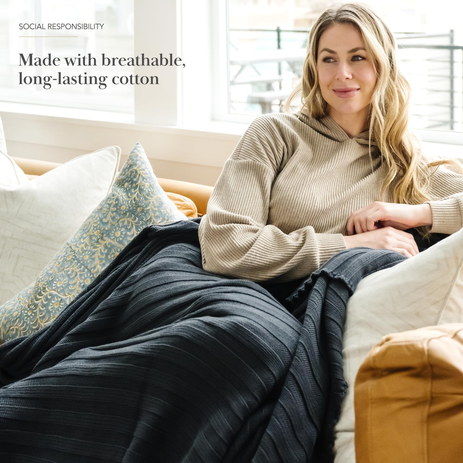 ugg halie throw