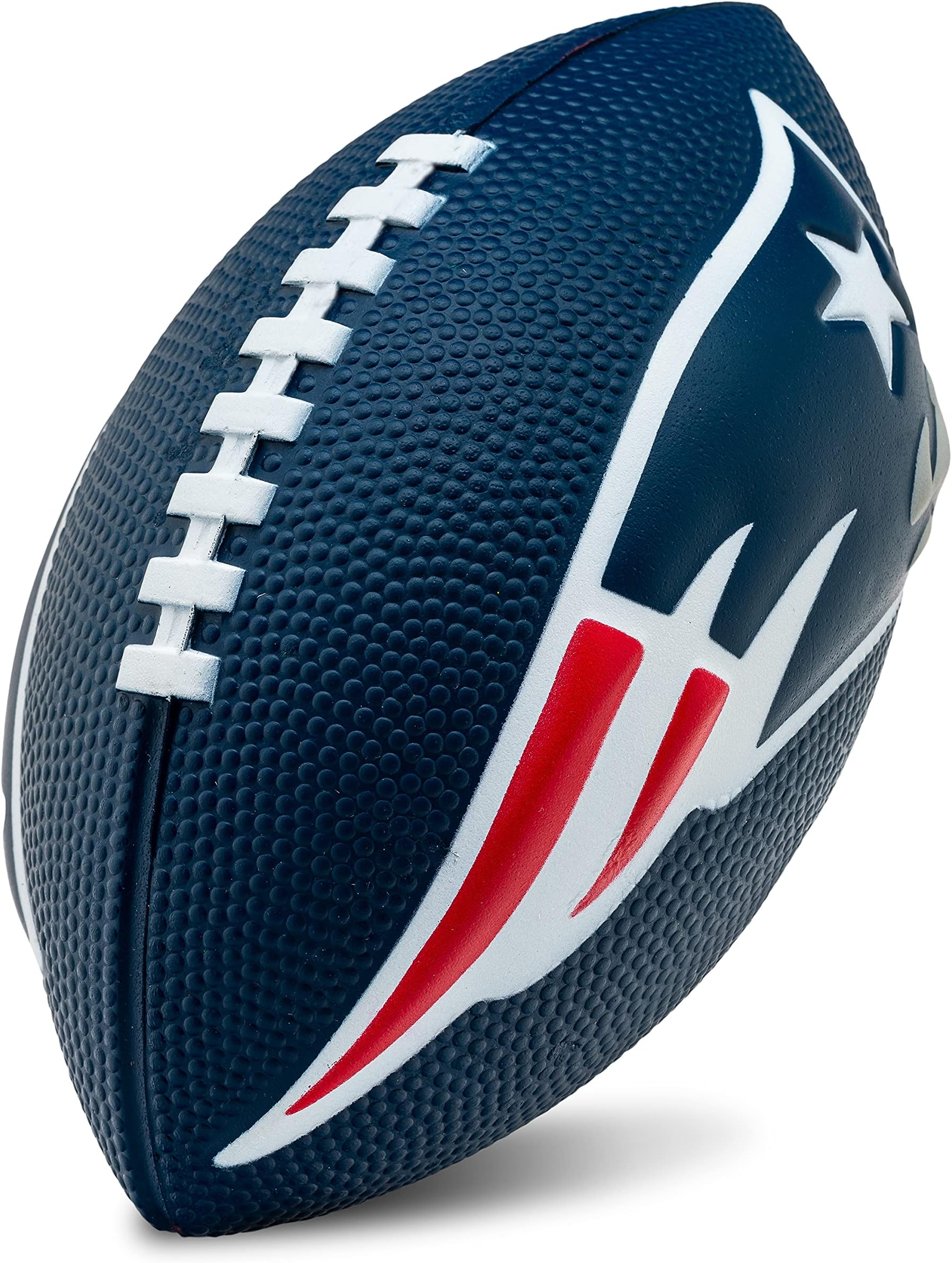 nike england football kits