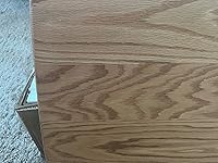 Review Image by Trevor Trevor