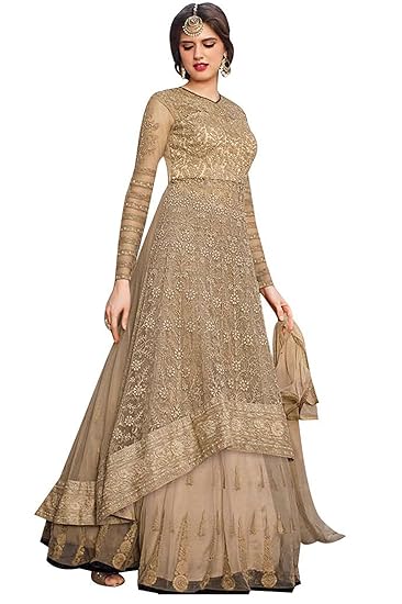 comfortable casual work clothes