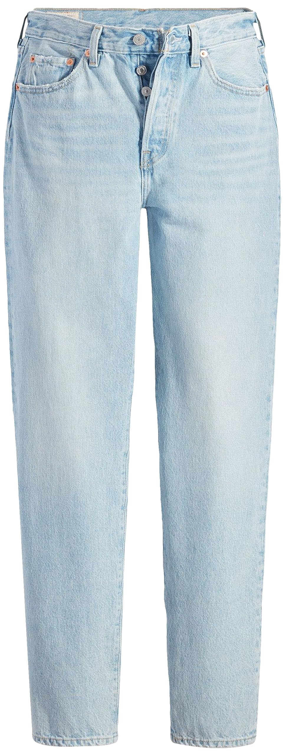 Levi's 501 '81 Jeans Donna