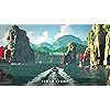 Product Photo 4