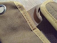 Review Image by Richard W. Richard W.