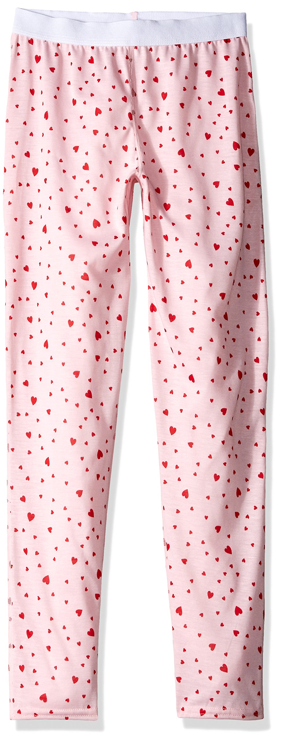 Hot Chillys Youth Pepper Skins Base Layer Pants