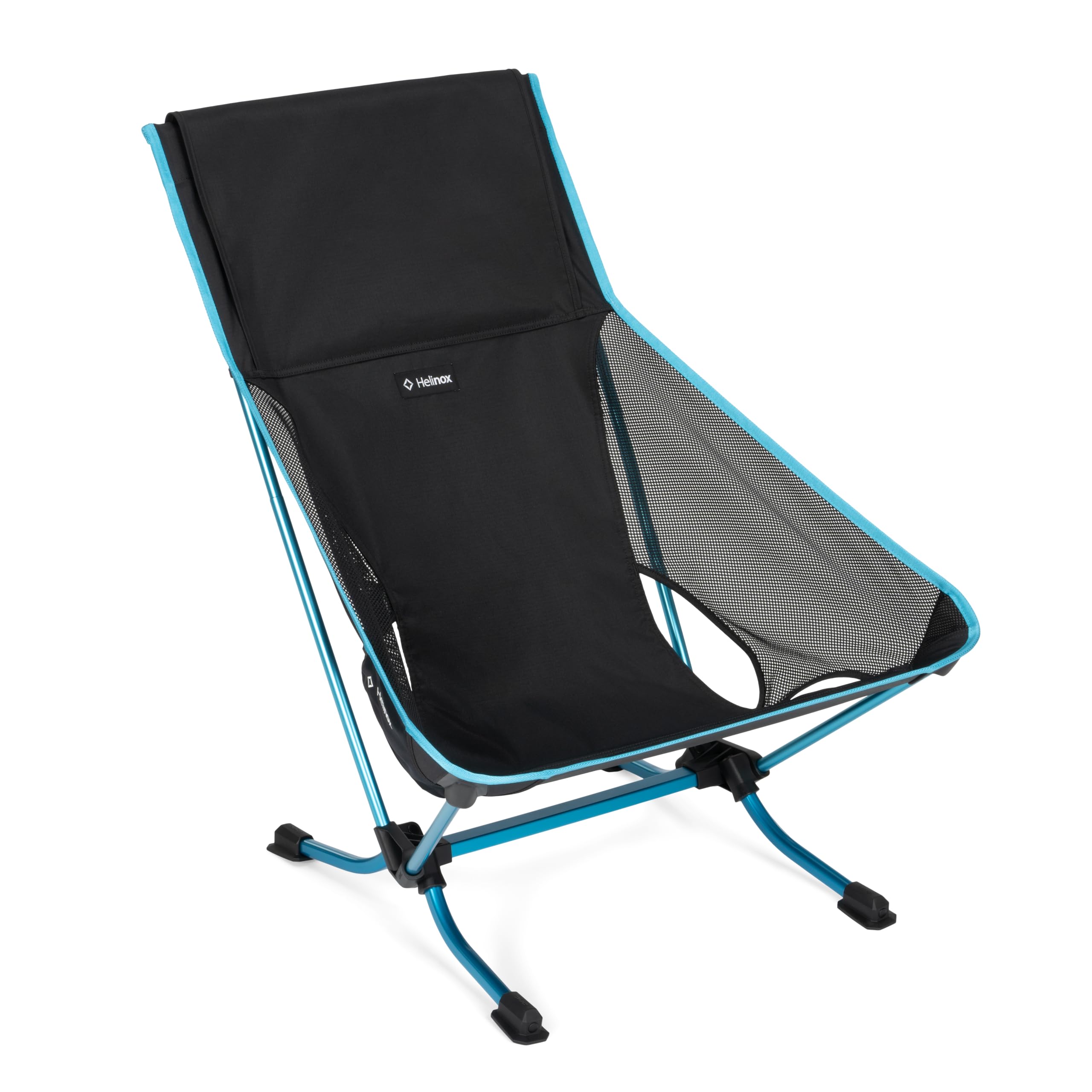 HELINOX  DECO & BEACH チェア Amazon.com: Helinox Beach Chair (re), Packable Outdoor Furniture