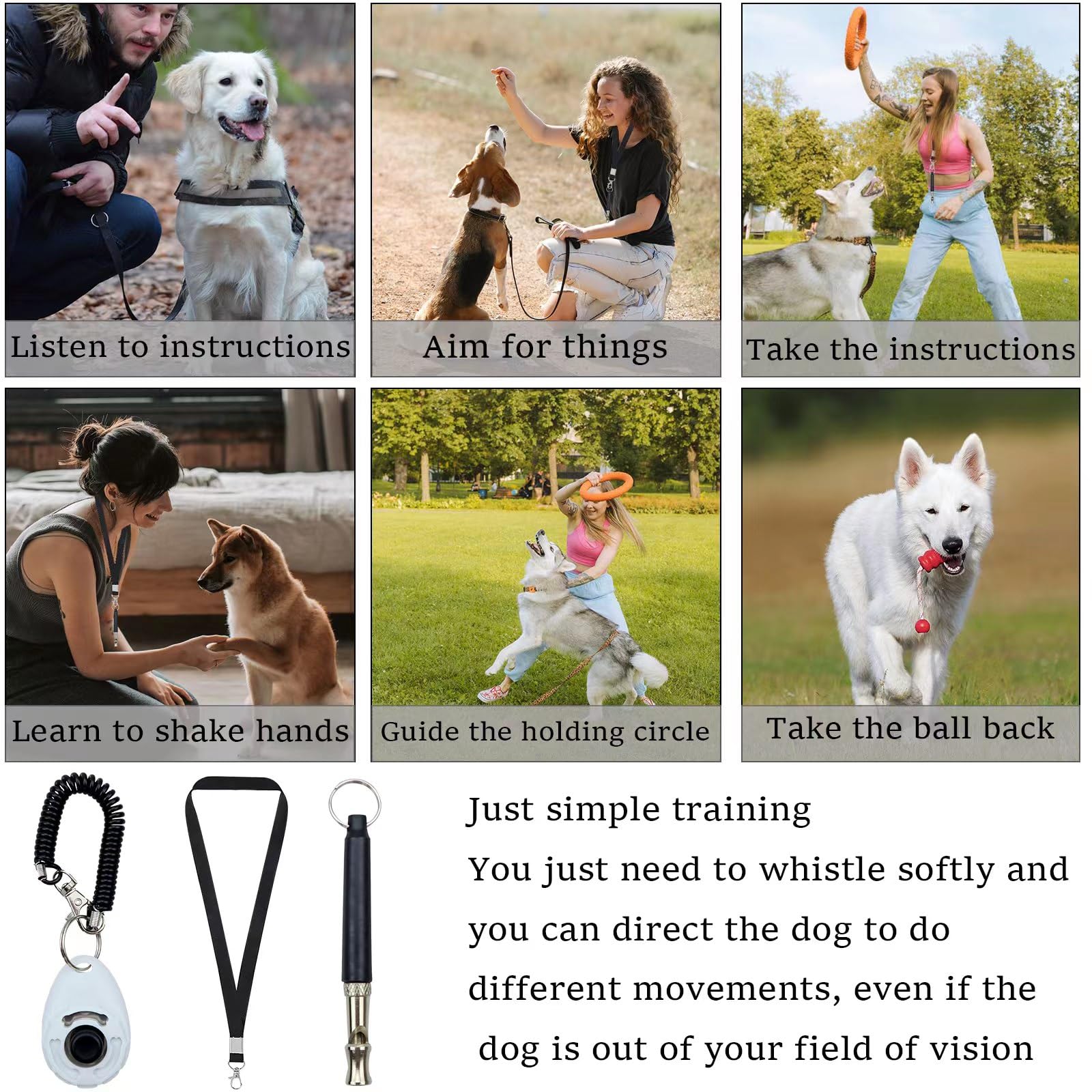 https://m.media-amazon.com/images/I/81p7SoYpJkL.jpg