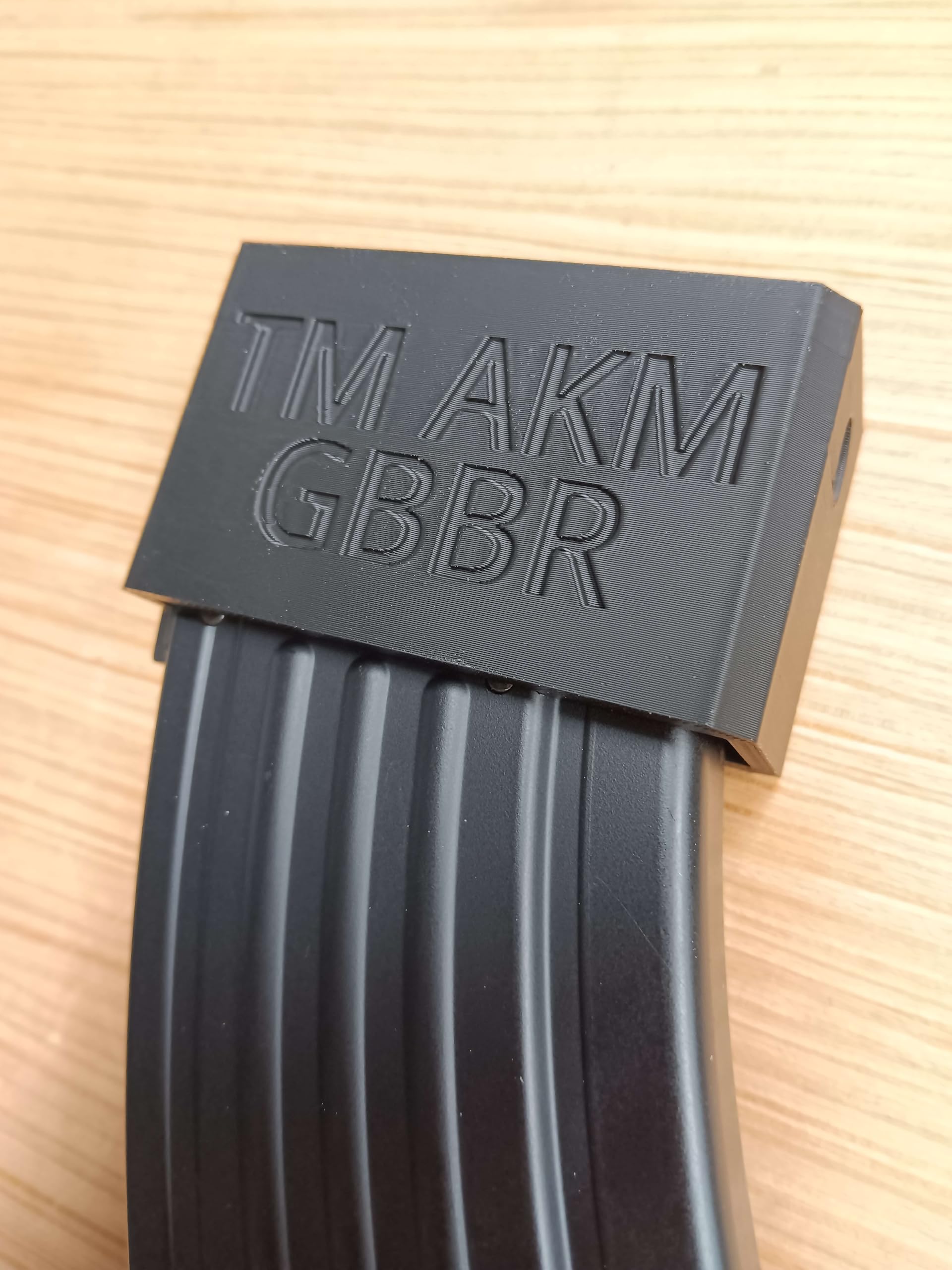 Action Army VSR10 Zero Trigger Set Spring (Made in Taiwan)