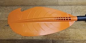 Review Image by Justin Carey Justin Carey