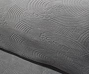 Review Image by Iris Sphinx Iris Sphinx