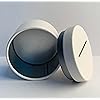 Product Photo 5