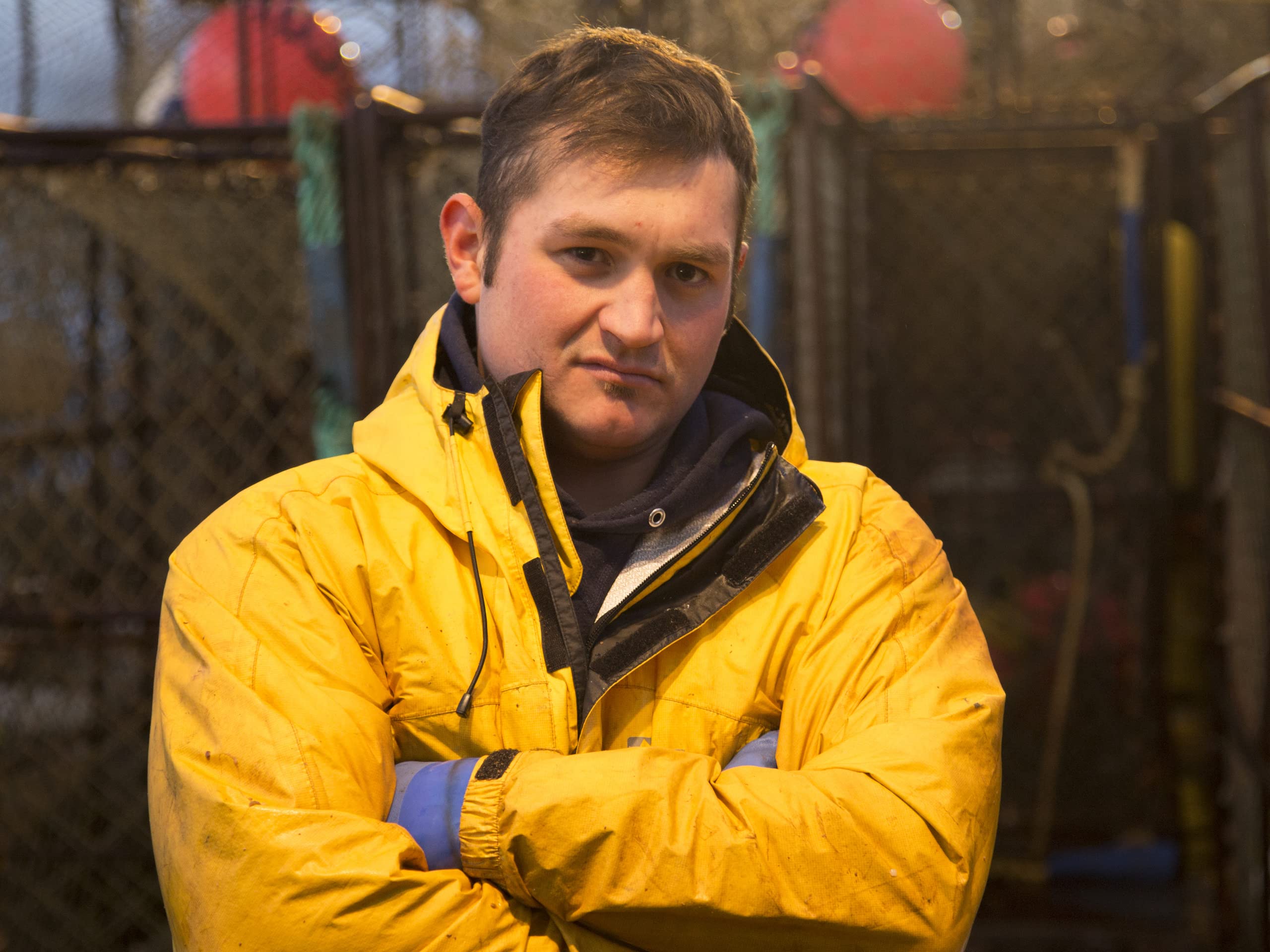 Fang Des Lebens Neue Staffel 2021 Amazon.de: Fang des Lebens - Der gefährlichste Job Alaskas - Season 10