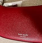 Review Image by doctur44