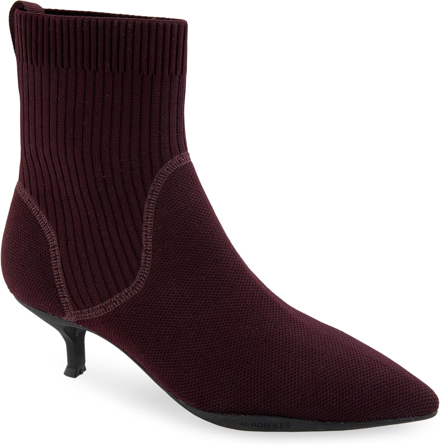 Aerosoles Women's Lanita