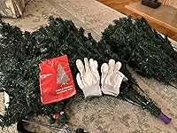 Review Image by Laura M. Laura M.