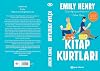 Kitap Kurtları Kağıt Kapak – 23 Ağustos 2023