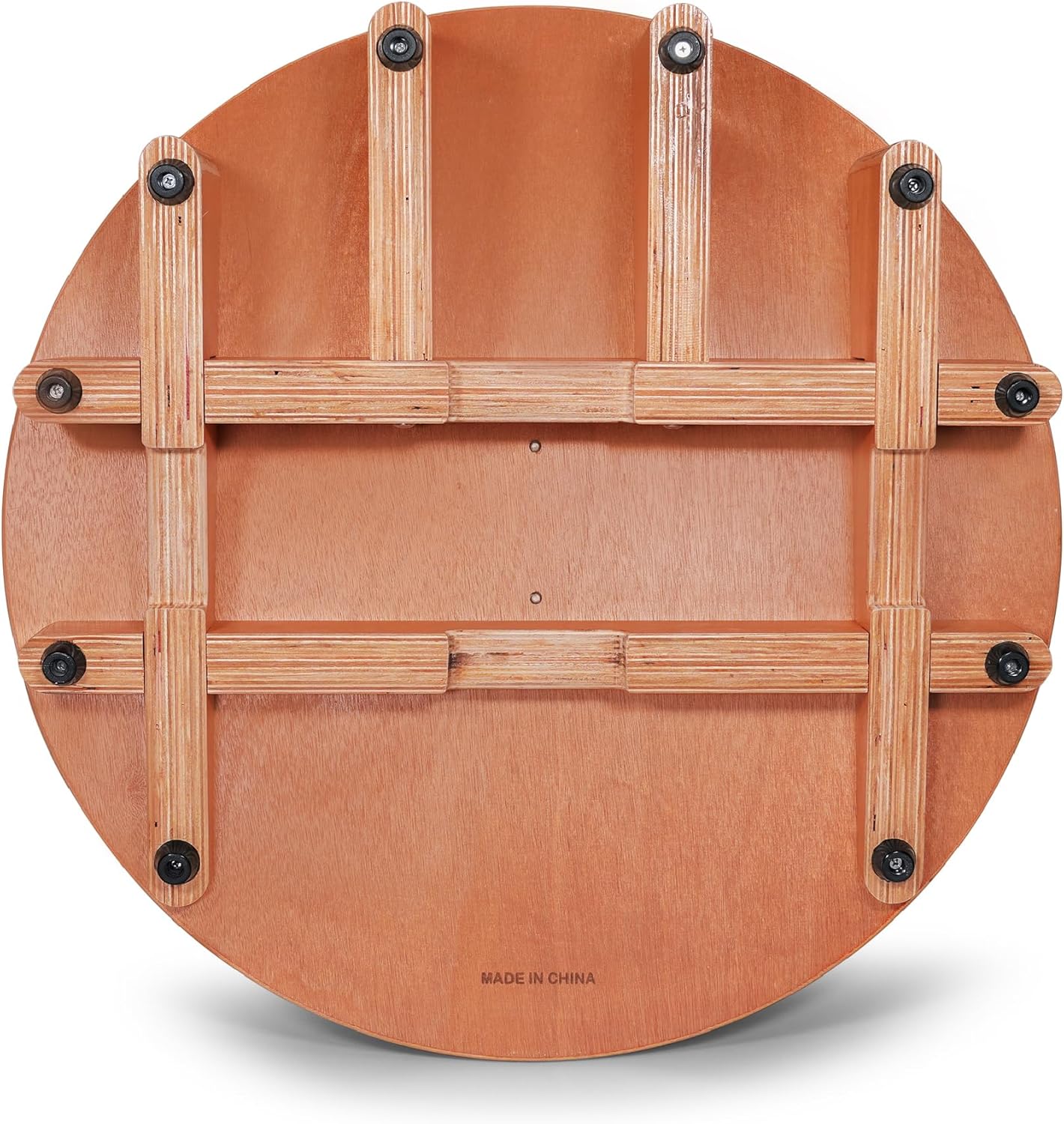 BOSU® CorLok® Wedge