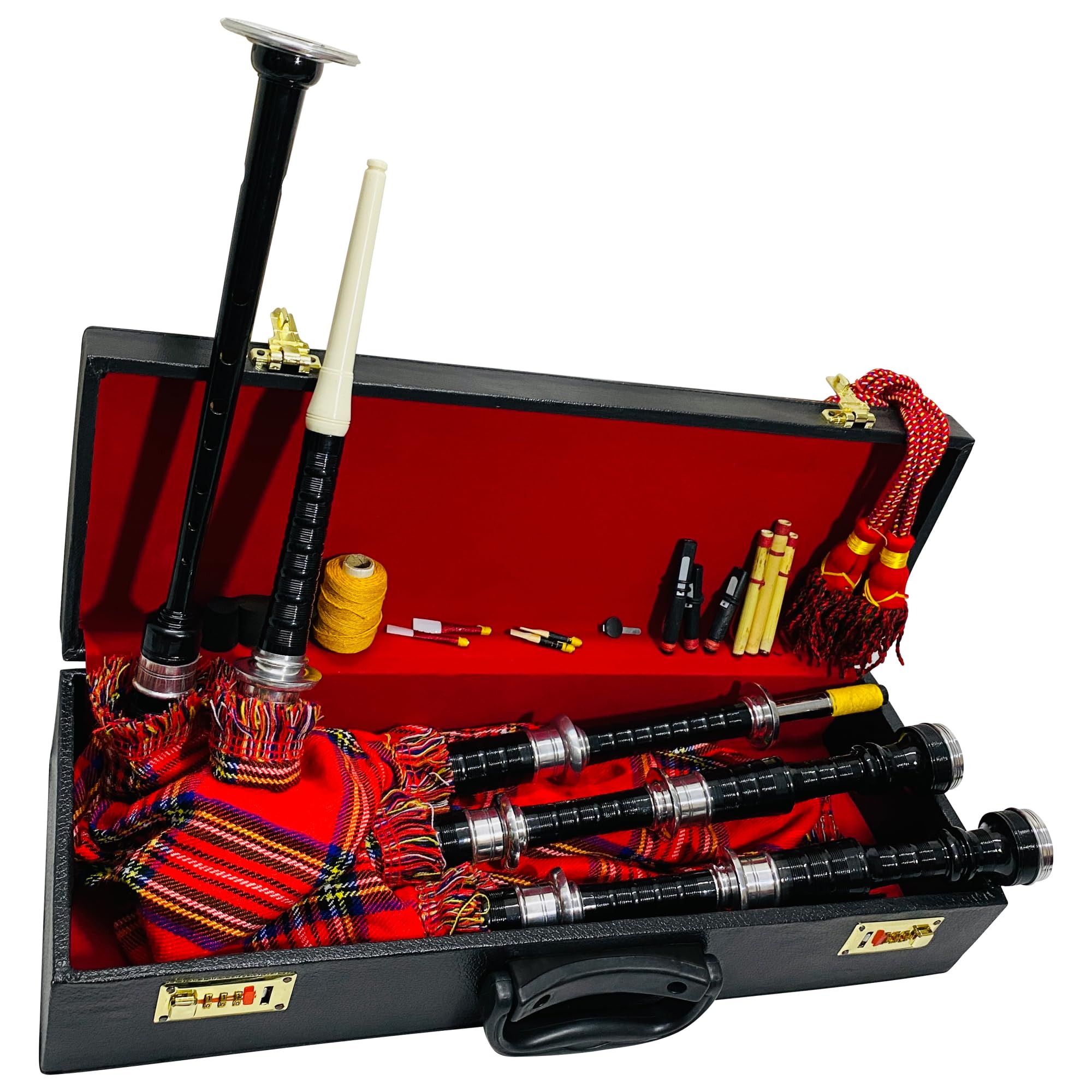 Rolls Royce Argento Spirit 1986 Ant SX Finestrino Interruttori - Foto 2