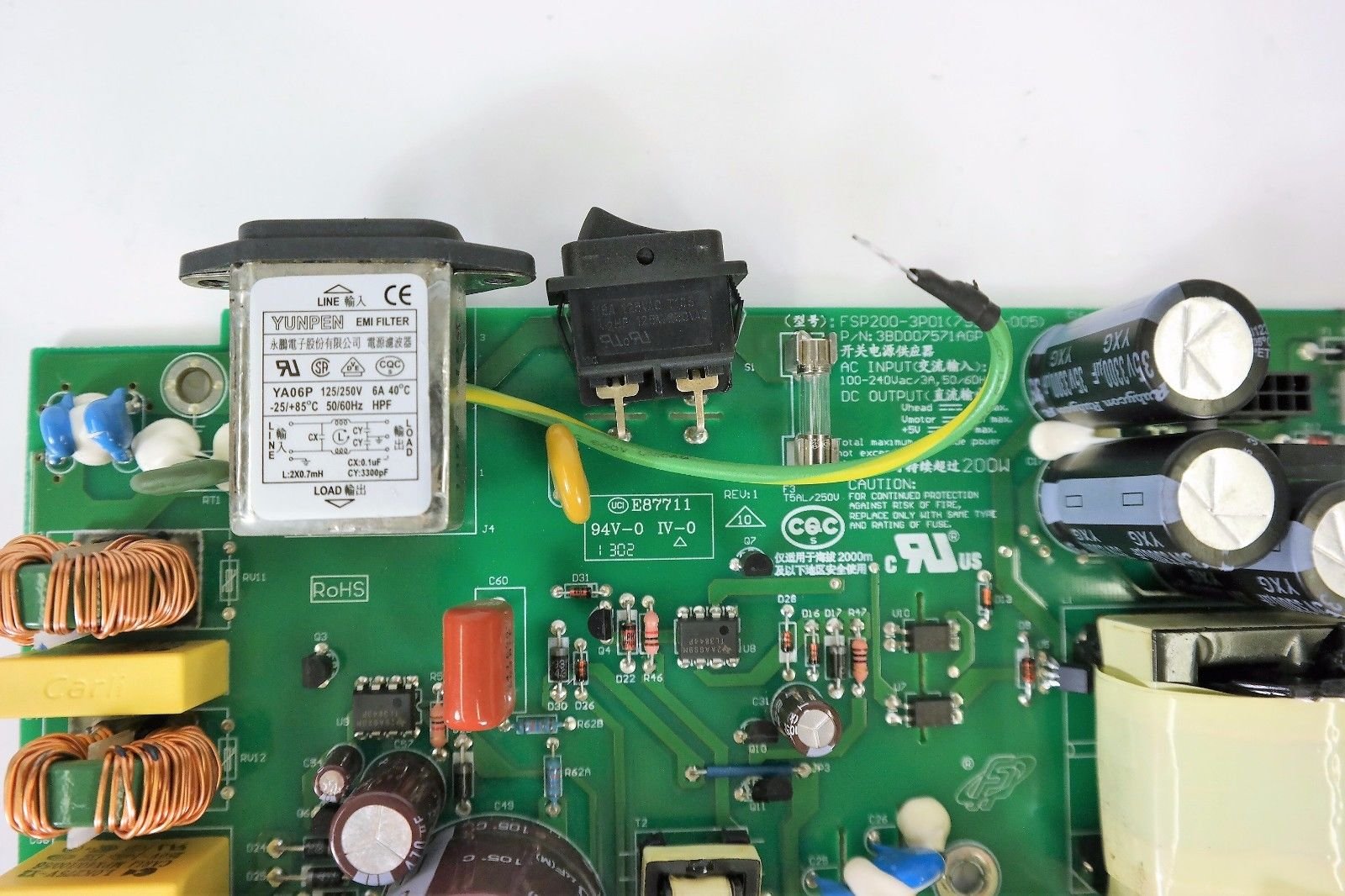 KEYSCAN HID-C1326 26 BIT KEY CARD PACKAGE OF 50