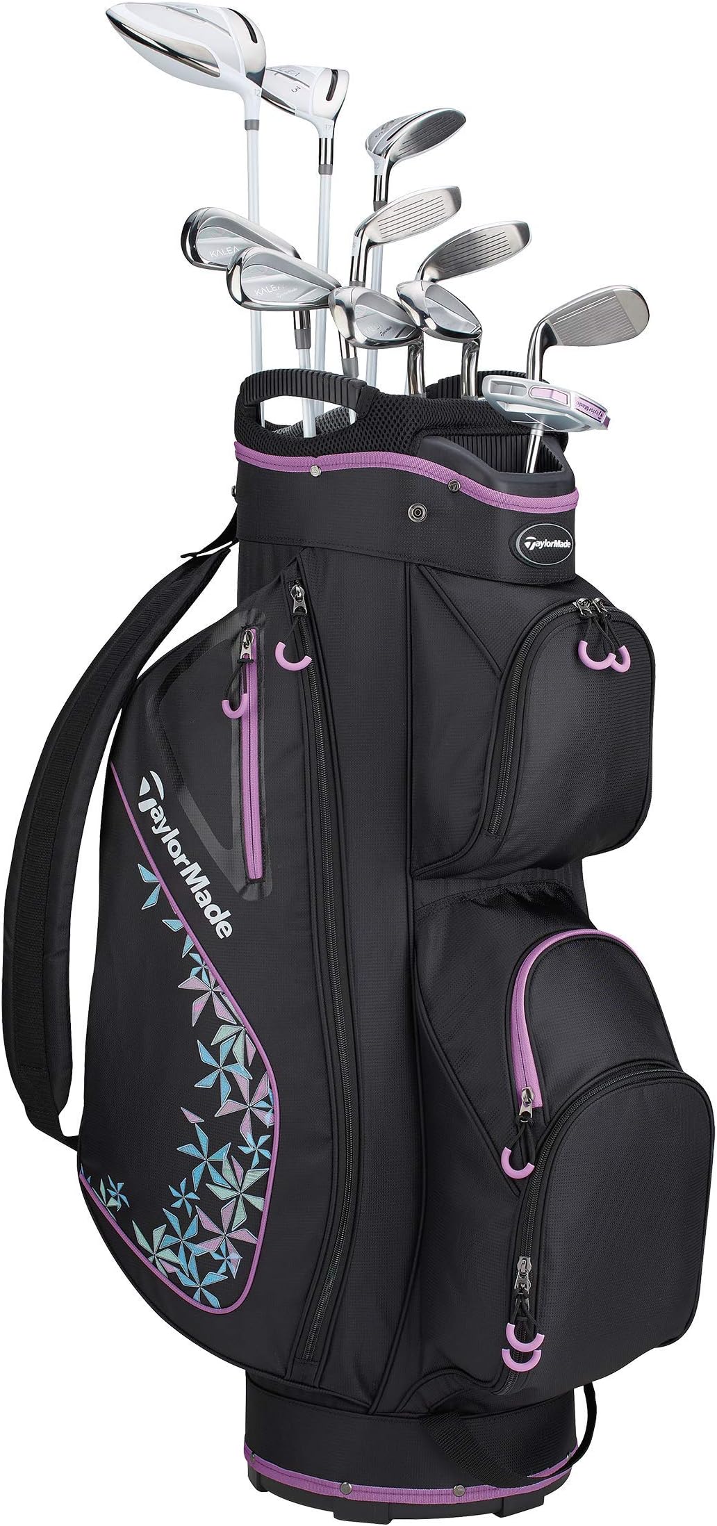 ping g710 black irons