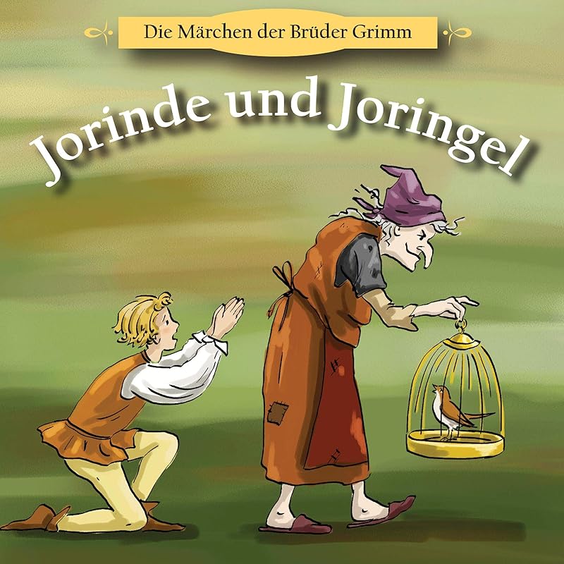 cover-image