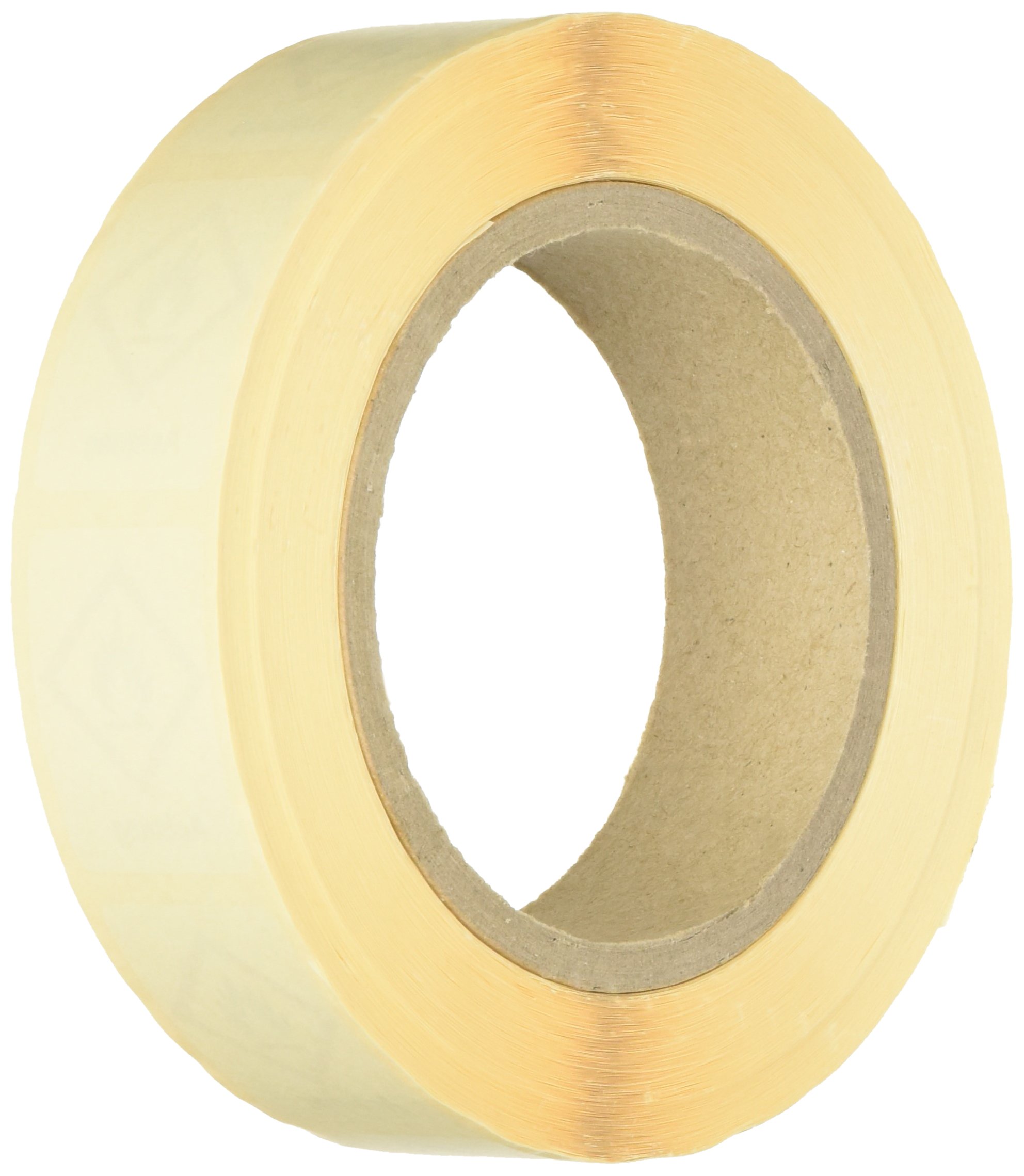 Neolab 7 1952 GHS02 Keep + Please note paper 26 mm x 37 mm (Pack de 1000)
