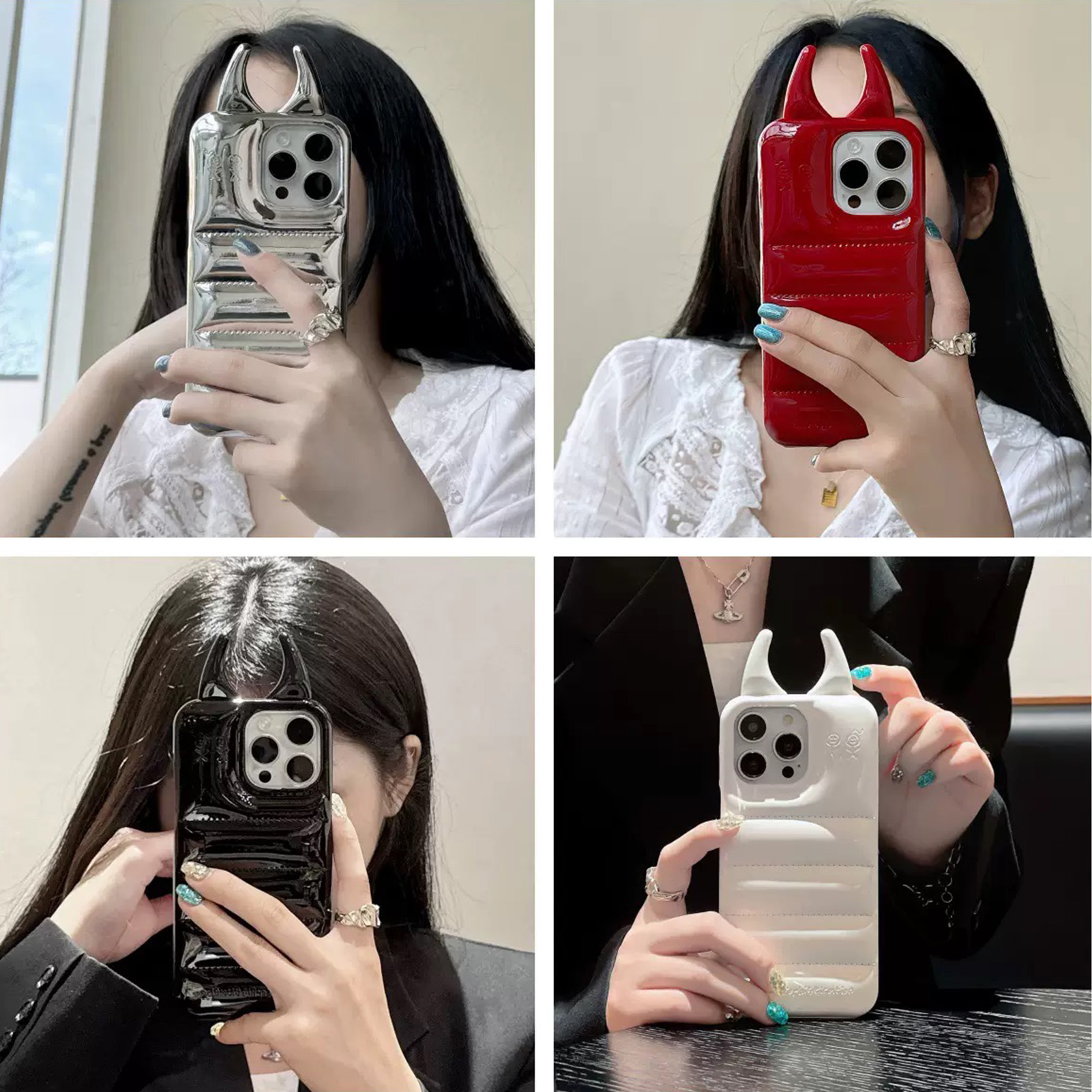 怪物的な怪物の本 iphone 6,7,8用ケース Amazon.co.jp: 怪獣8号 スマホケース 日比野カフカ 亜白ミナ 市川レノ
