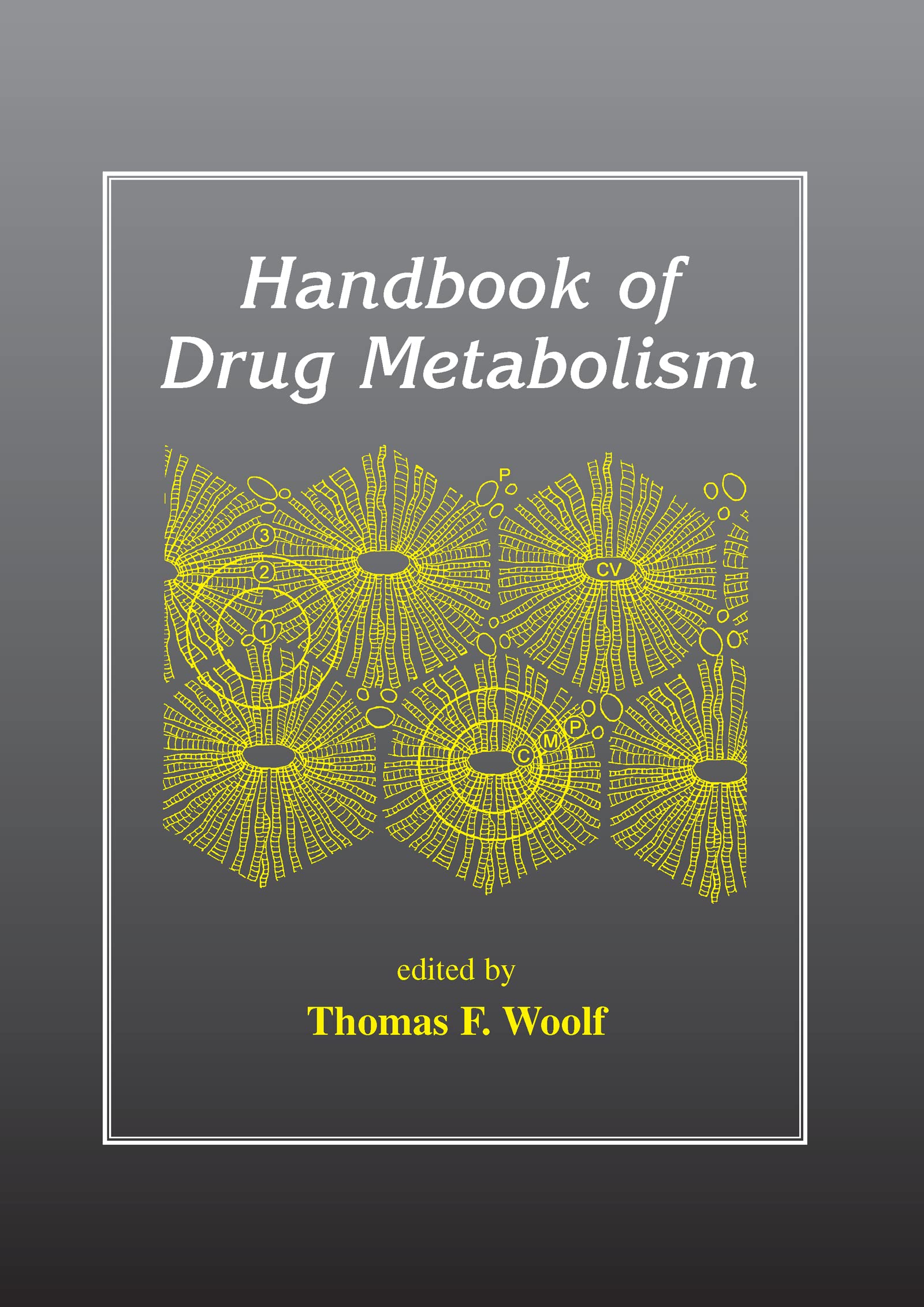 Handbook of Drug Metabolism: 9780824702298: Medicine Handbook of Drug Metabolism: 9780824702298: Medicine