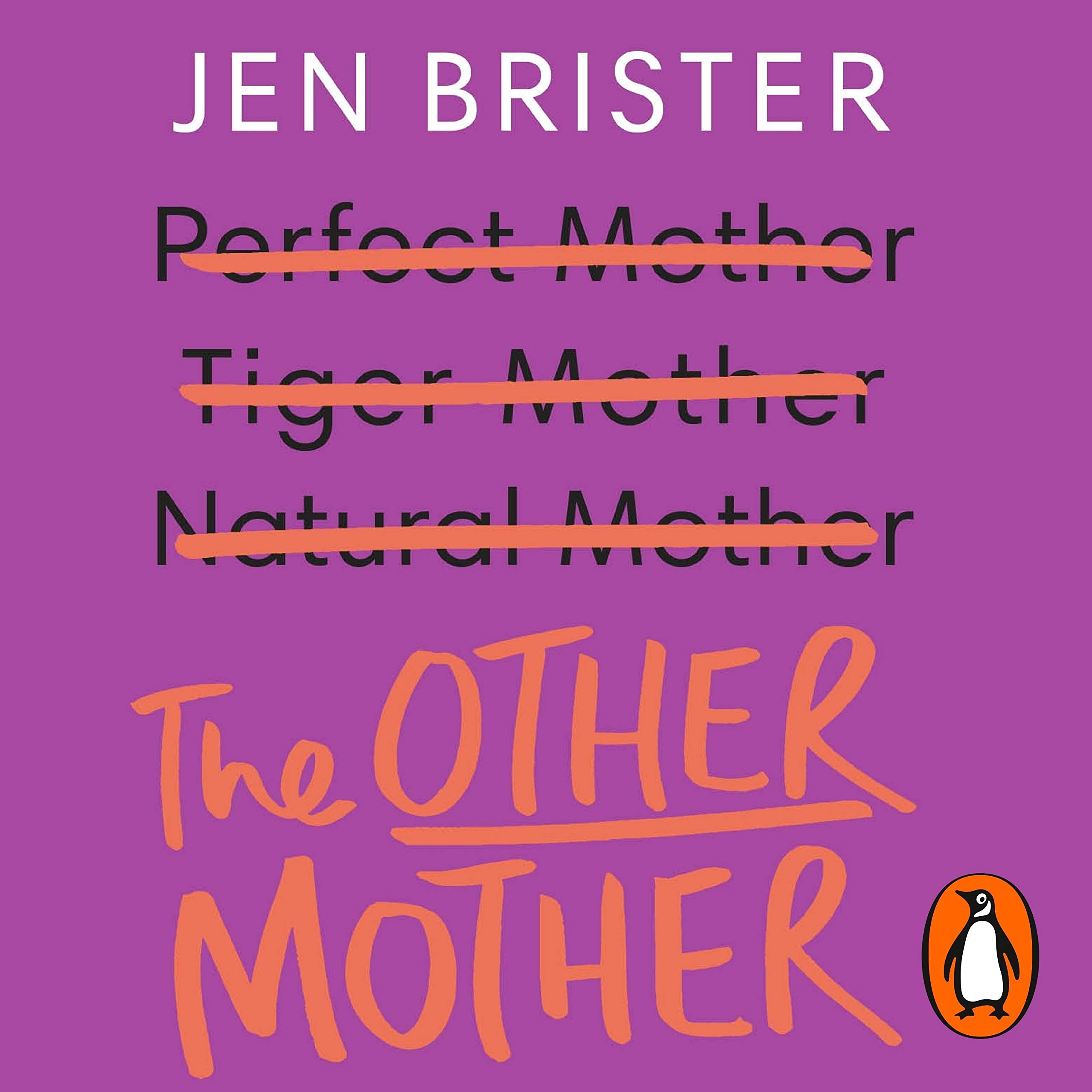 The Other Mother