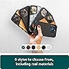 Product Photo 4