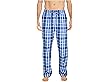 Polo Ralph Lauren Woven PJ Pants