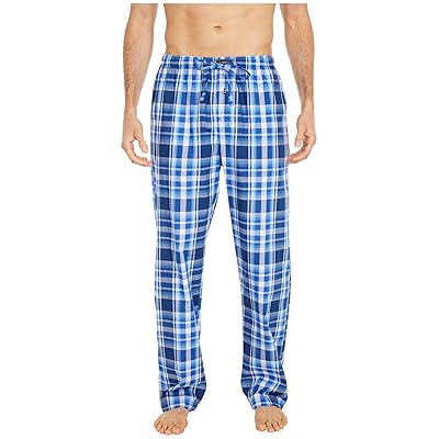 Polo Ralph Lauren Woven PJ Pants Men