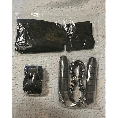 ubuy Bahrain