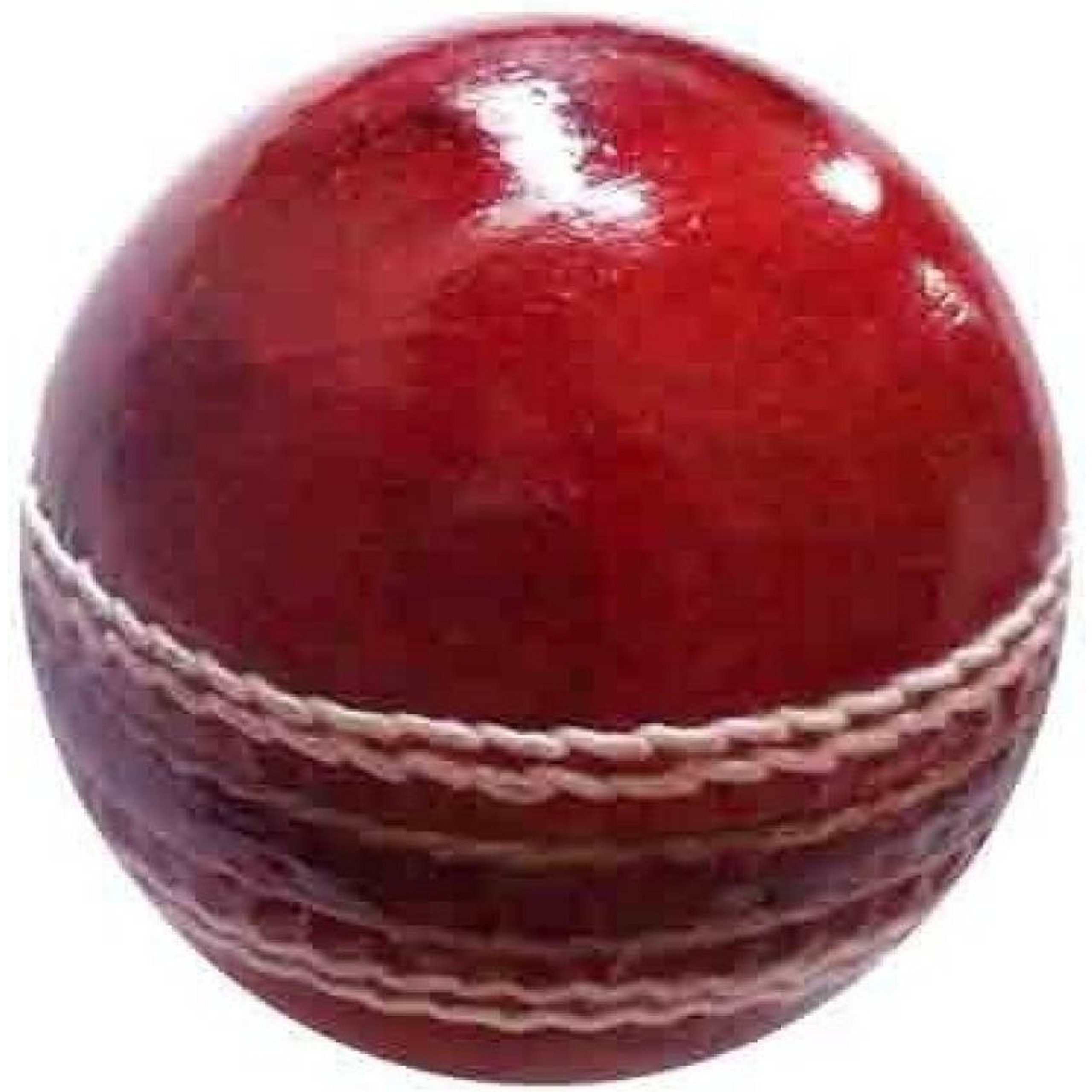 RAISCO Leather Cricket Ball, Size Club (White) (B07B3W9BNR) Amazon Price History, Amazon Price Tracker
