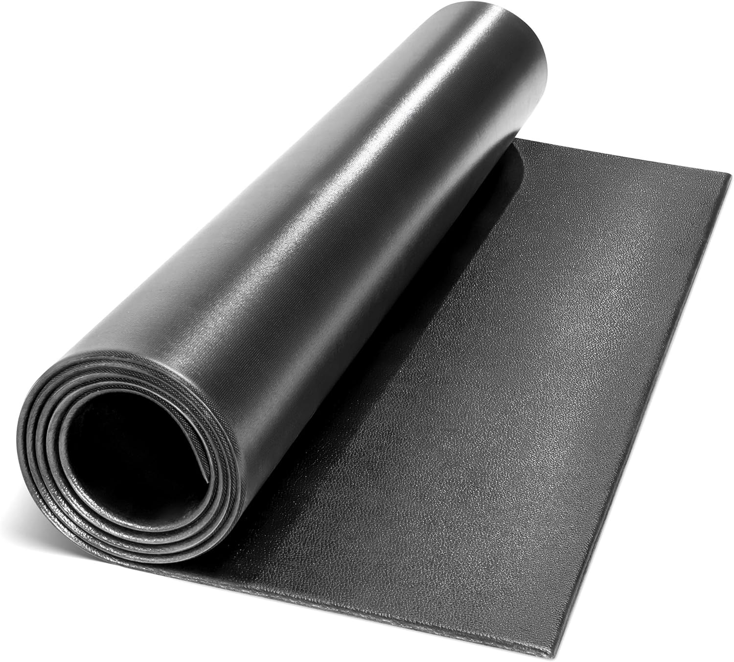 Marcy Fitness Equipment Mat