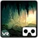 Mystical Cave VR
