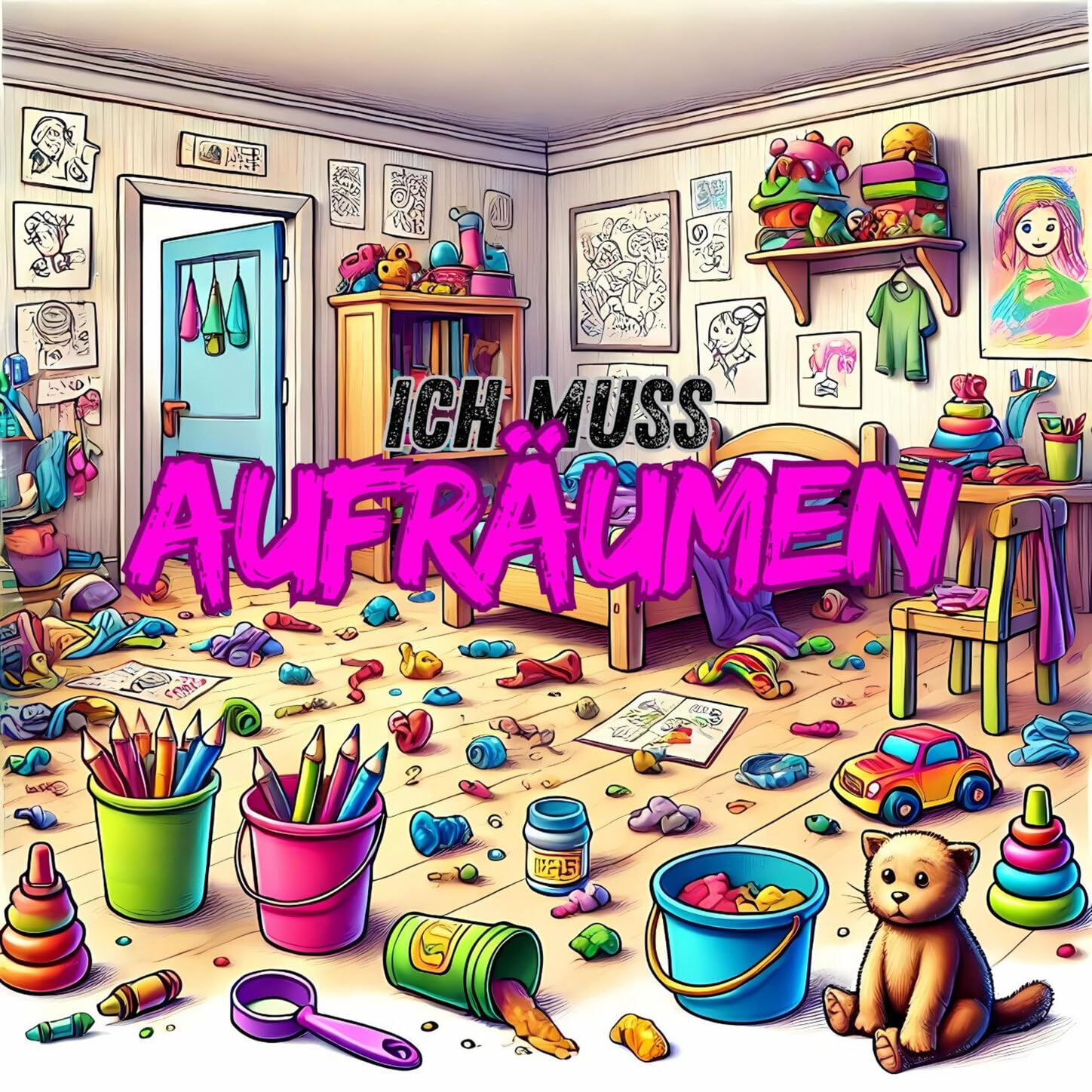 Sebastian Schönmoser