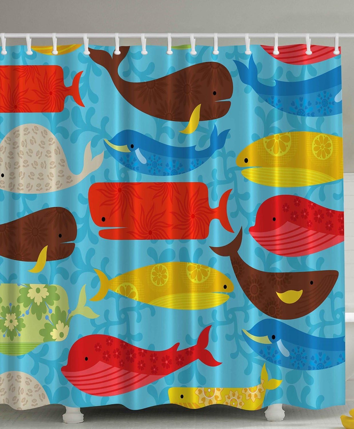 Gifts Bathroom Impressive Design For Creative Exceptional