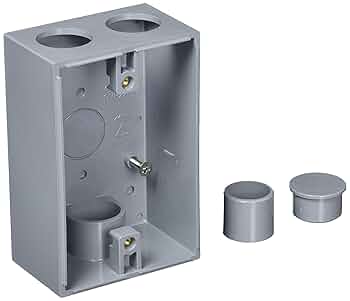 Rain(雨) プレミアムBOX 未開封 81p7tqDzXCL._UF350,350_QL50_.jpg