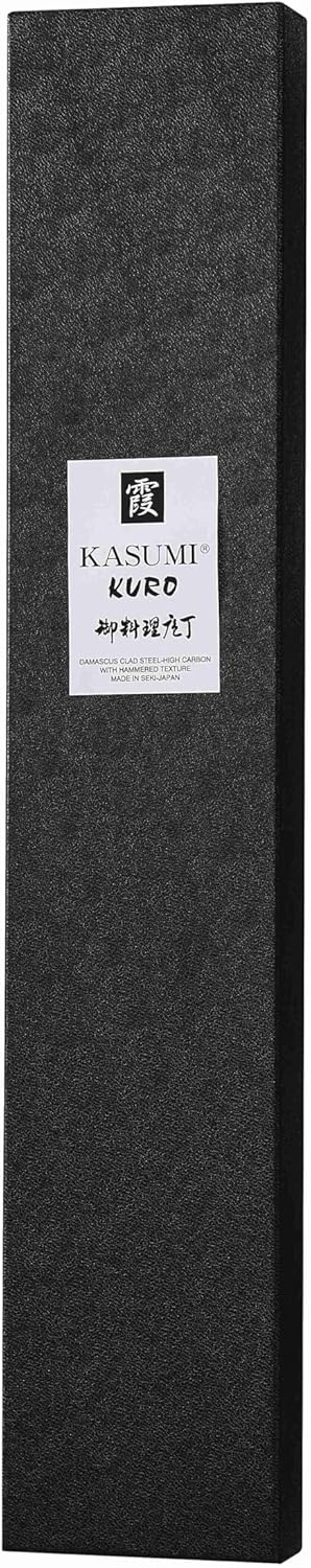 Utility Kitchen knife, 6-inch Length, High Carbon Stainless Steel, Kitchen Accessories