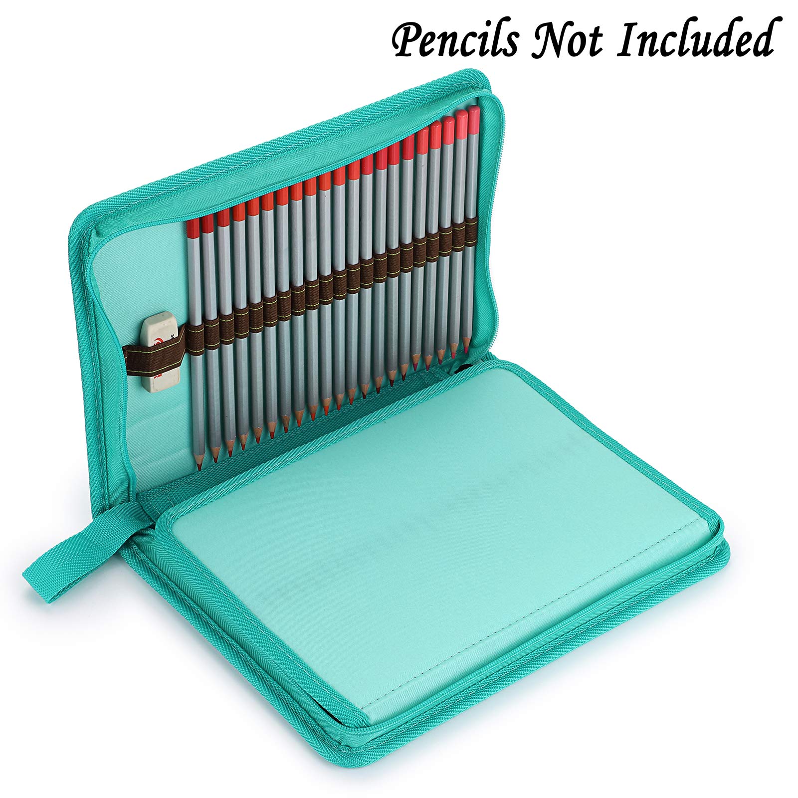 Colorful　BRIEFING ネイビー MOBILE POUCH Colorful BRIEFING ネイビー MOBILE POUCH WORK/BUSINESS | 財布