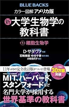 81p7yC-q1OL._UF350,350_QL50_.jpg